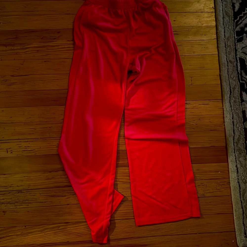 SHEIN pants